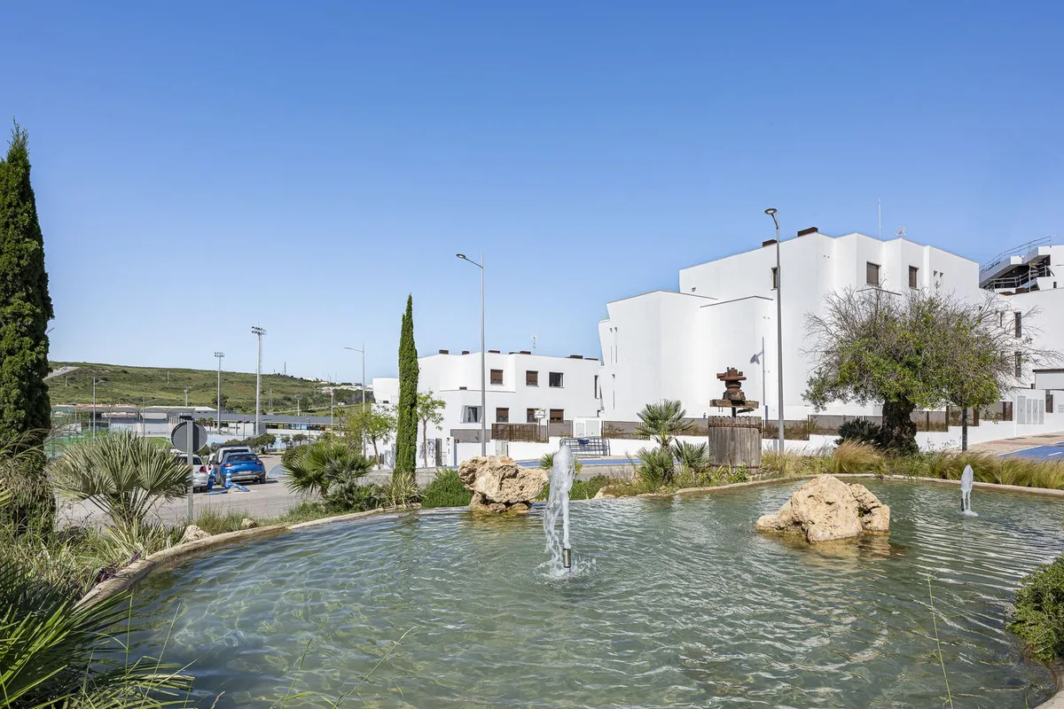 1be4bcc2-9a0f-434e-a3f0-6e0f6c547803