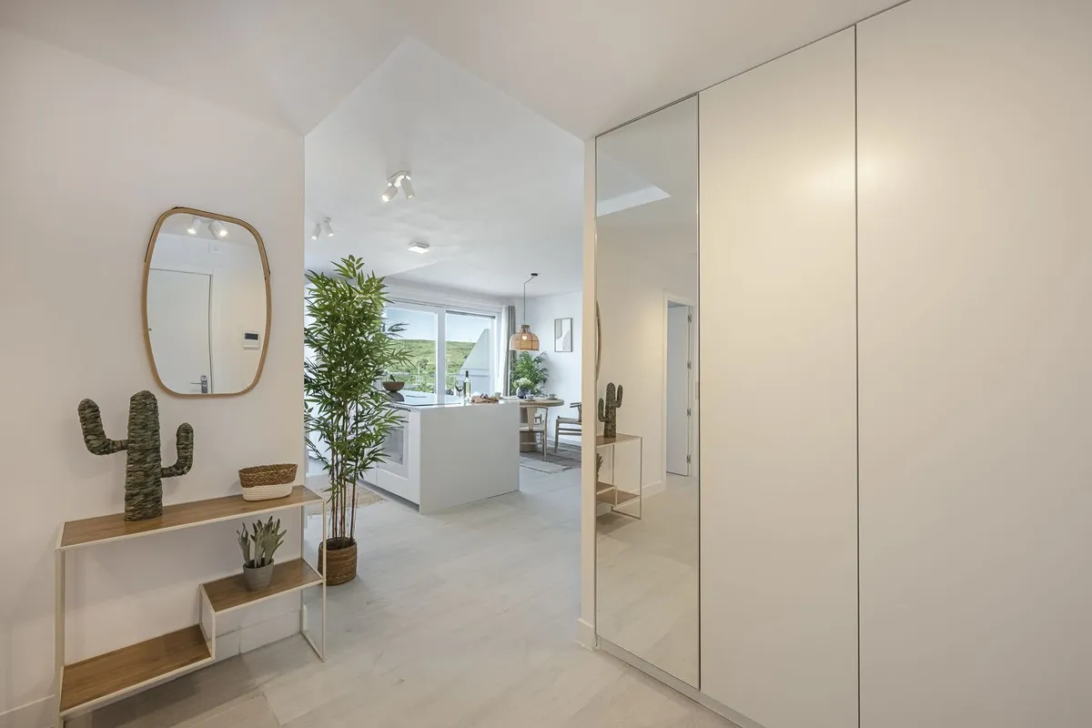 234b8231-5d63-421a-8d7a-bbc8ca4e75a4