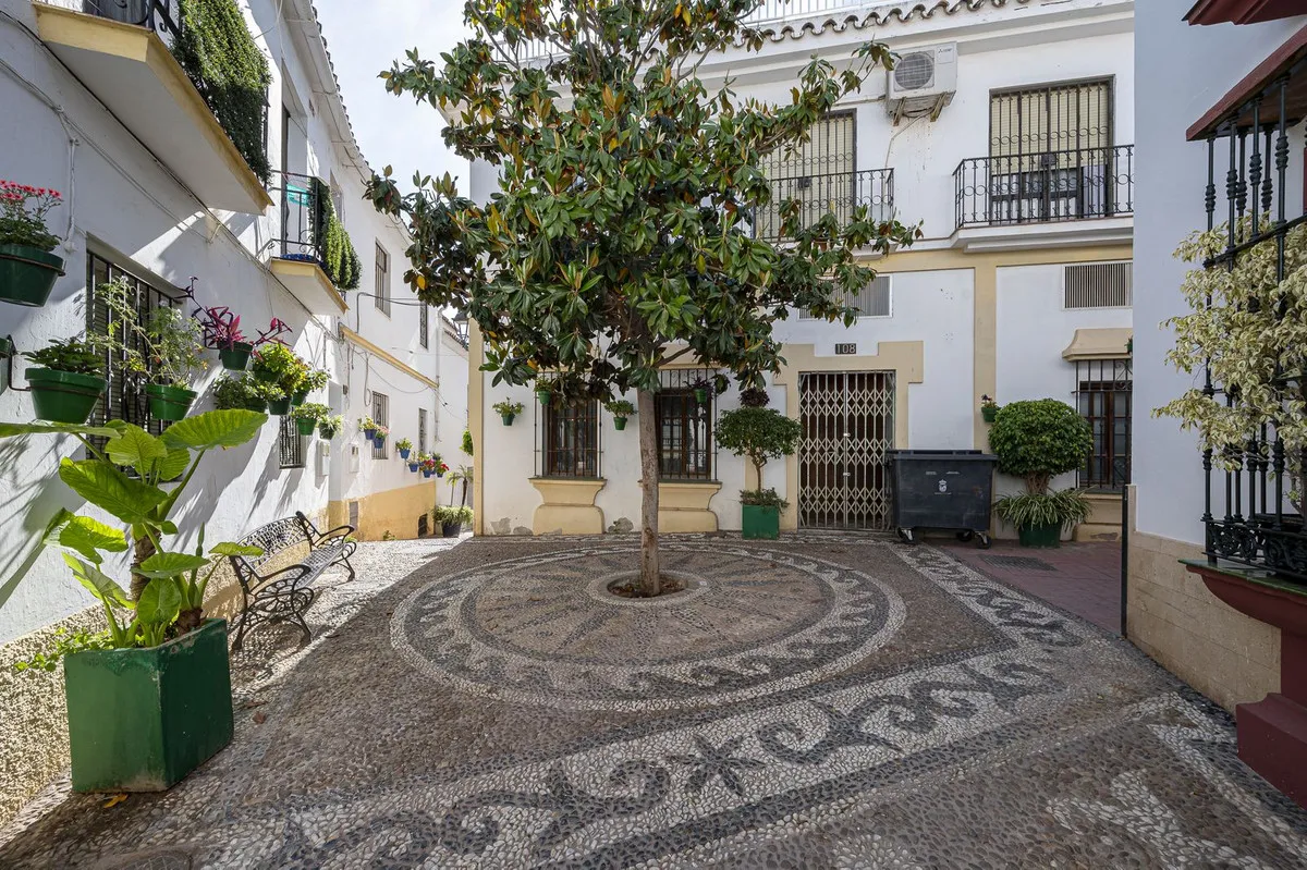 2ca19ab3-c92d-4bbf-b4e3-6f4884c16b37