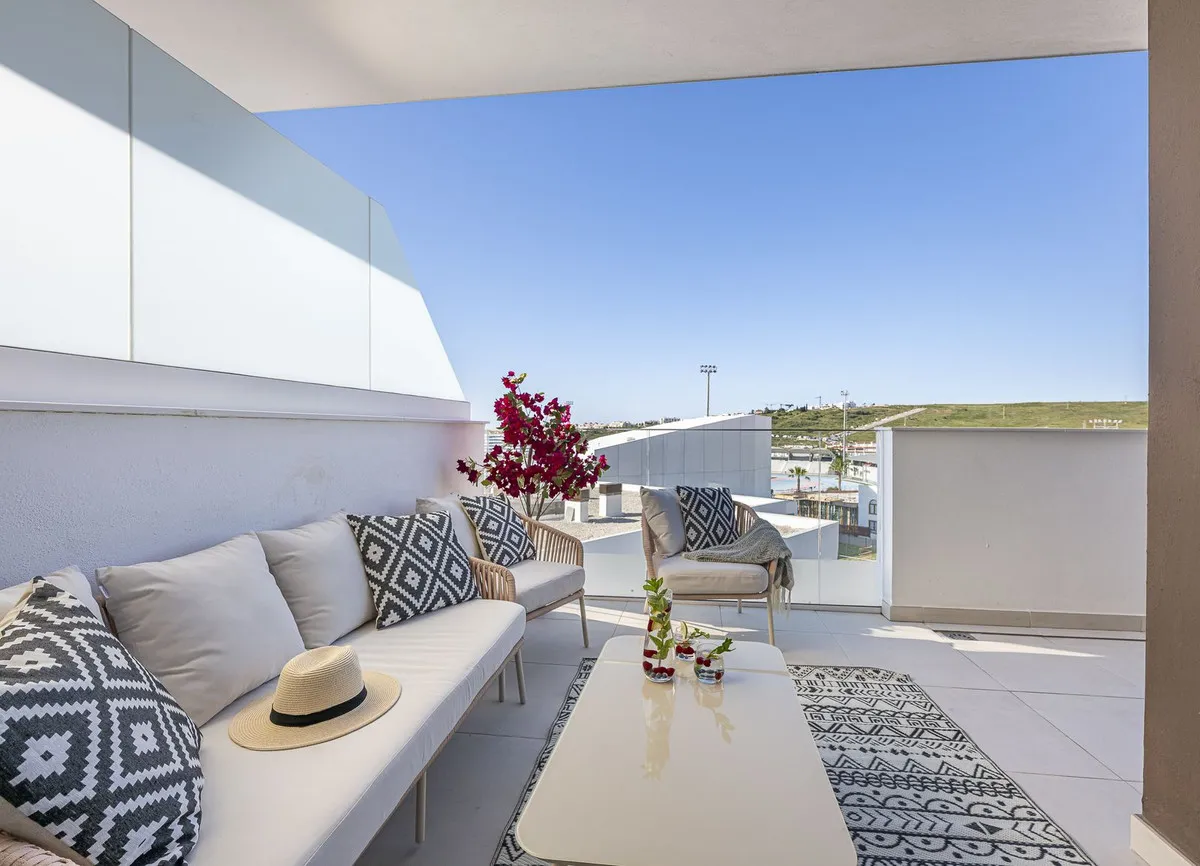 32bbc926-41fe-4a12-9457-61eeb4ff1d64