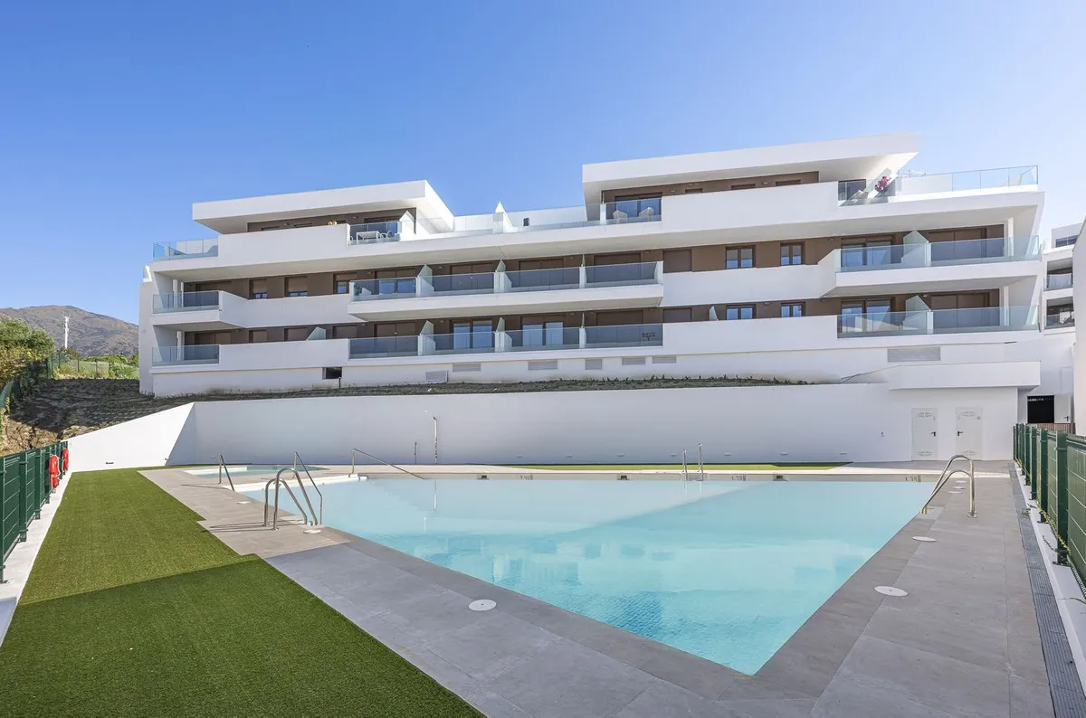 3545de02-bd54-471f-9f68-5a17a067168e