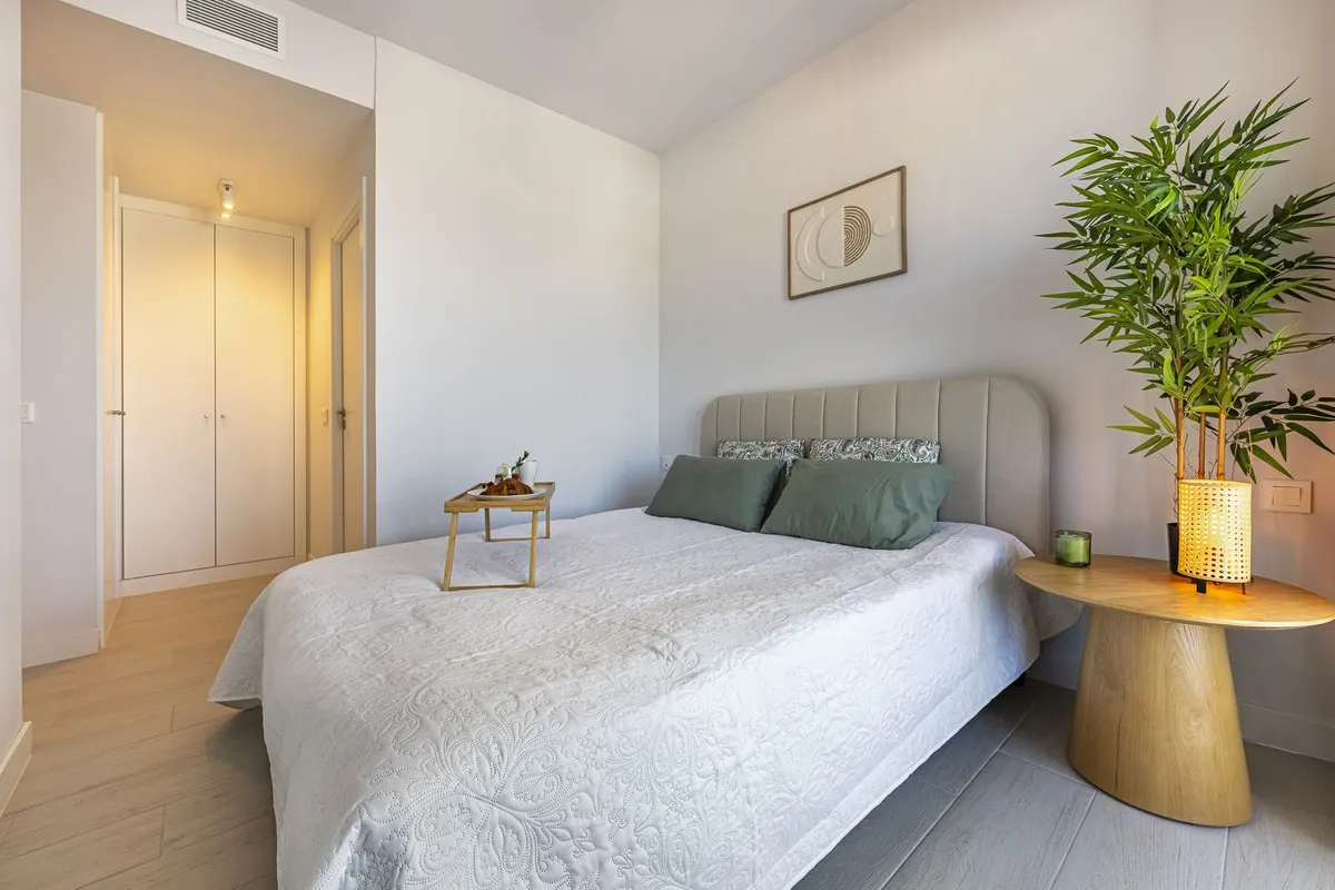 3784d11f-f80a-47c9-8697-685968dc9c9e