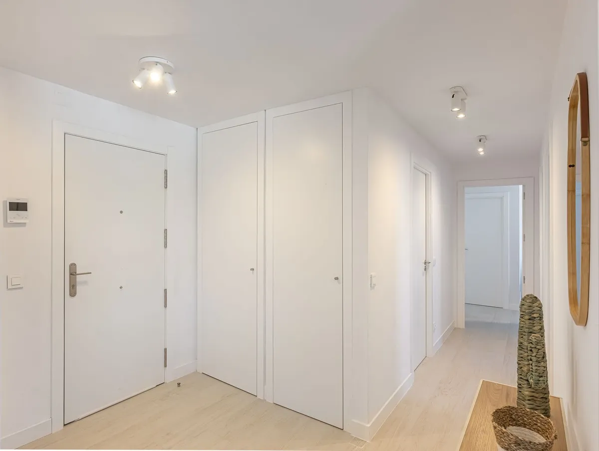 7f1242f1-1ee9-4570-9014-afcda7277b3c