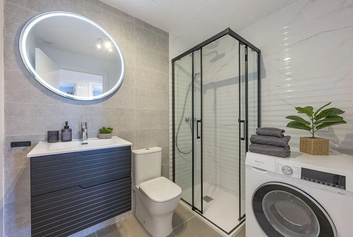 864613dc-1f9d-43d3-85a0-8756aae65639