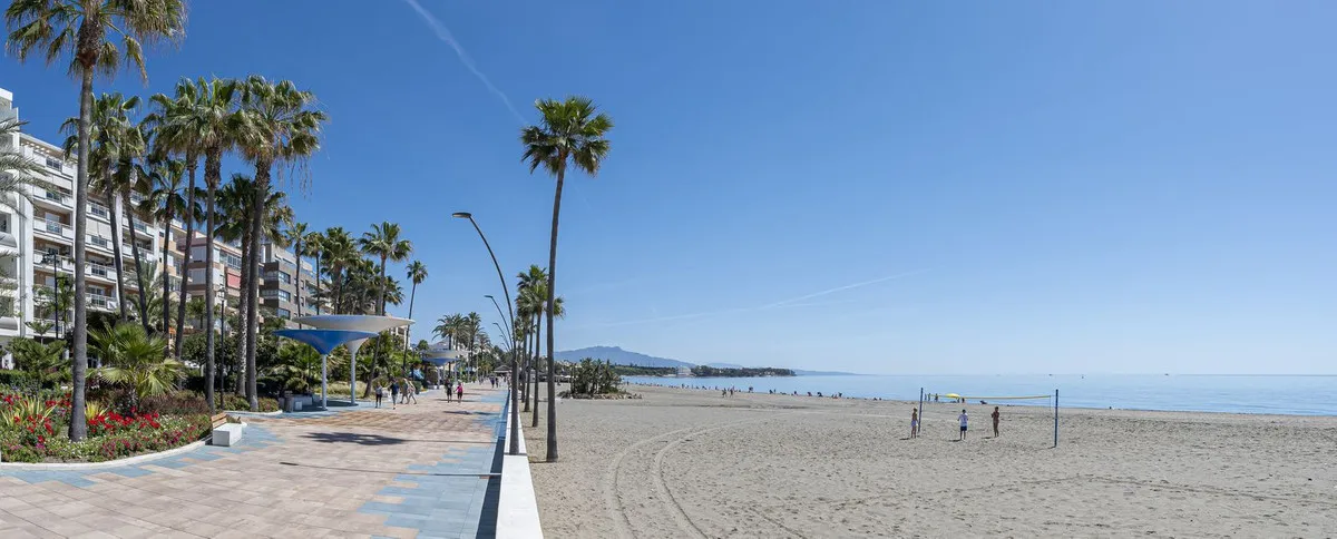 9ff3c080-8639-40cf-88ee-5d90ecd50992