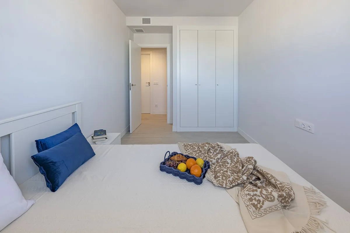 ba15ff31-79a8-4403-9c38-b5fa0b1cdd4d