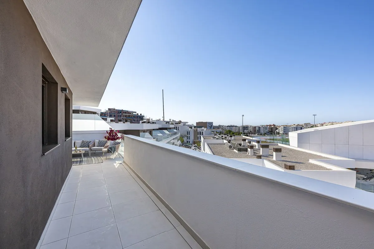 dd0b3f95-c71f-44e0-a5e6-5e1e0de7f021