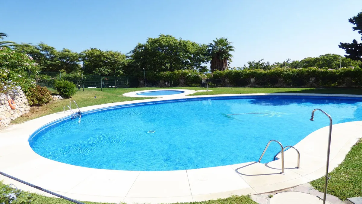 1d0b1118-a72f-4dc3-83a8-0fedf02fd59f