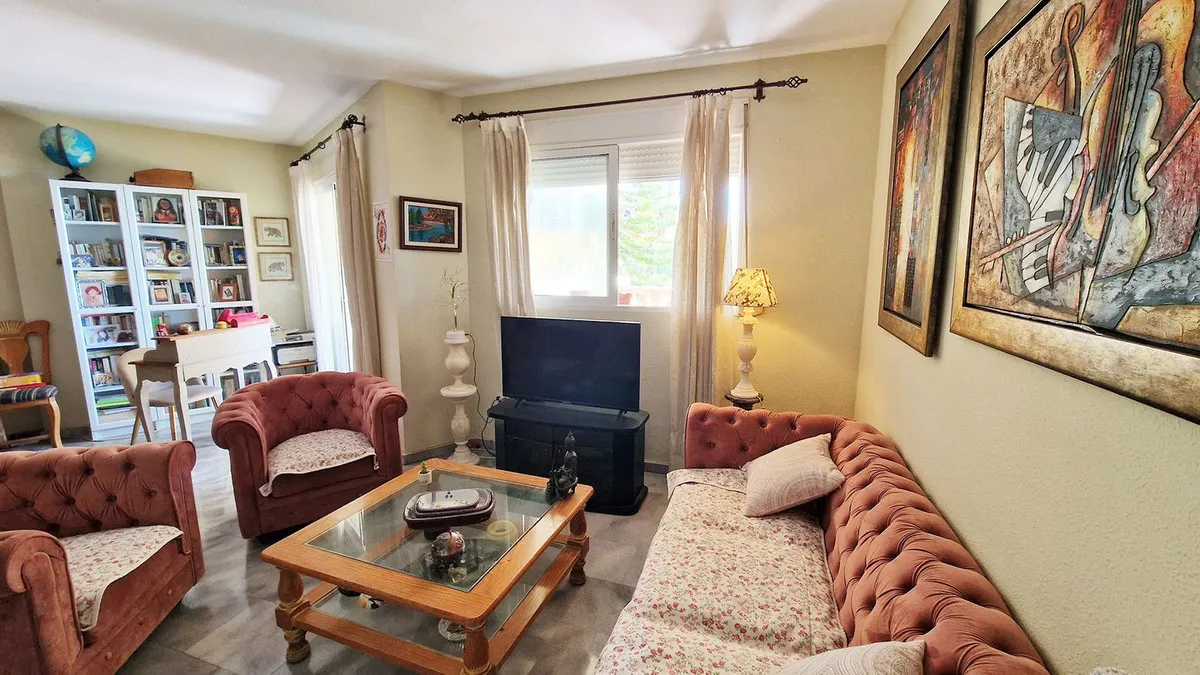 7262f14c-61b6-484e-b1c3-4982730d37d1