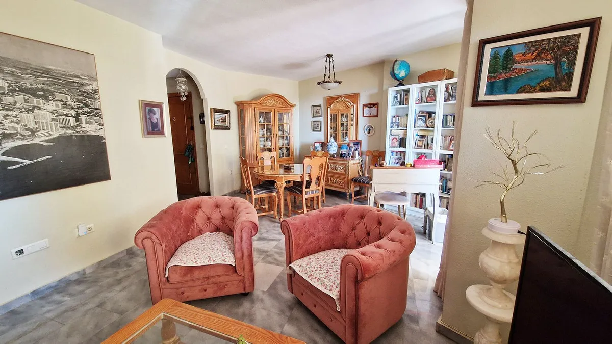 bf69dbe5-3fed-421f-aff6-2be93ab3cecc