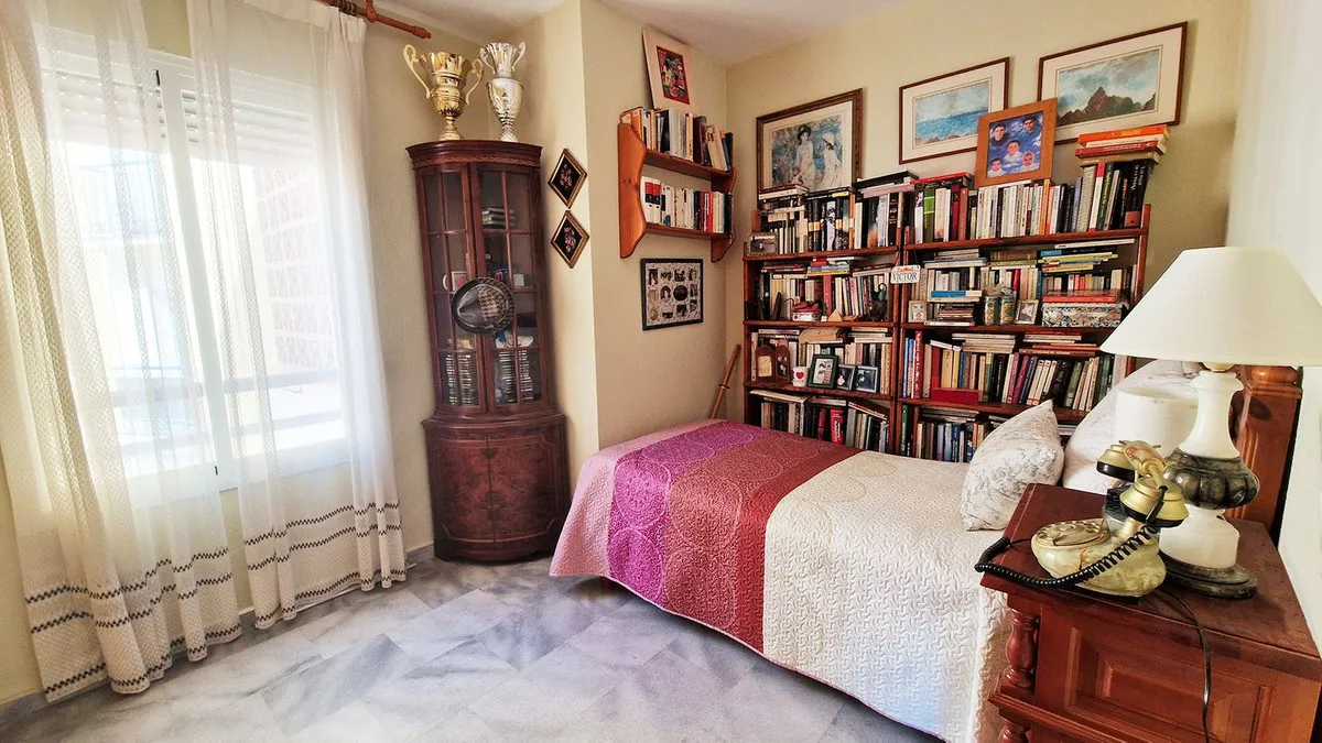 bfe47ef9-e7cc-44d9-a024-4f94cb995dd1