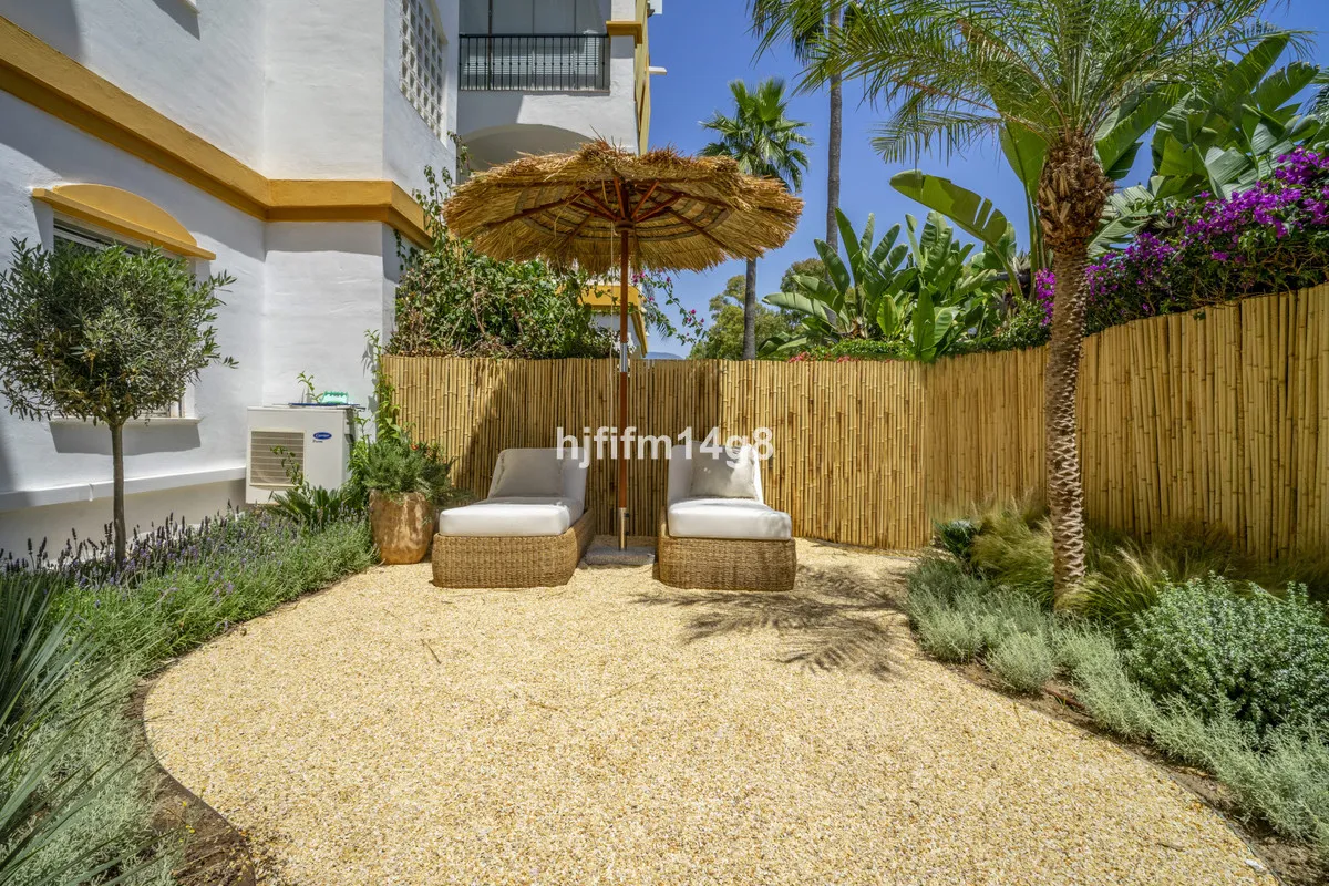 1605e360-9ad9-4119-b12c-a5985f841550