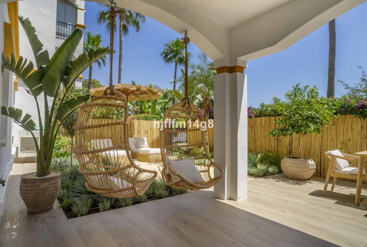 168ed55a-c682-4654-892d-8a3ab7c79283