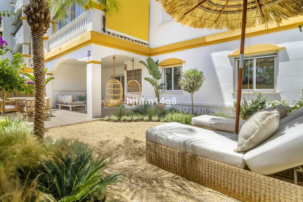 42c7be84-a484-4289-b19c-be492a027db0