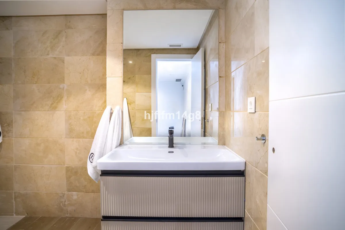 6294e7e2-81c6-4988-a0a4-71045388a3ef