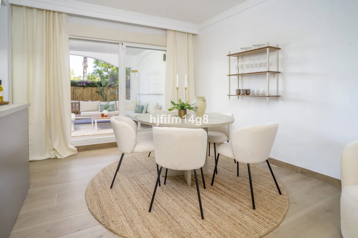 868b99f1-7a30-4f3d-b27d-187e4e76ac10