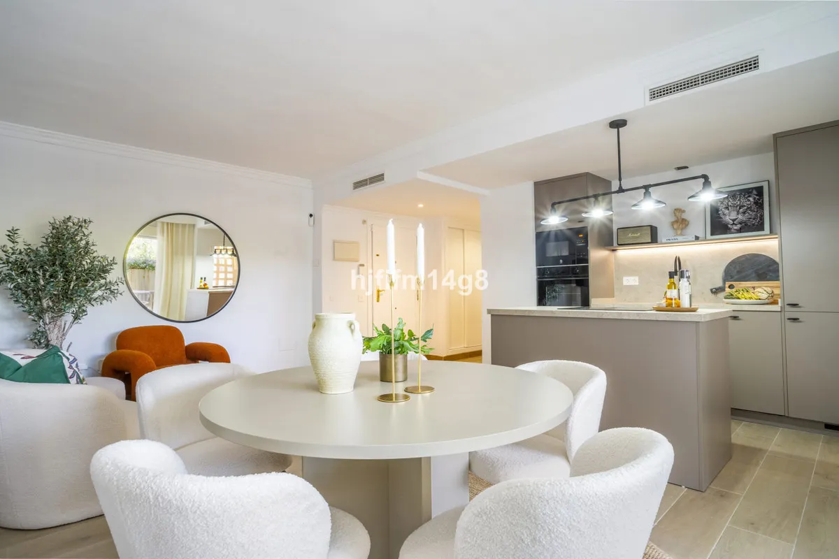 883d3934-9805-4f80-9d0e-204b4327fe17