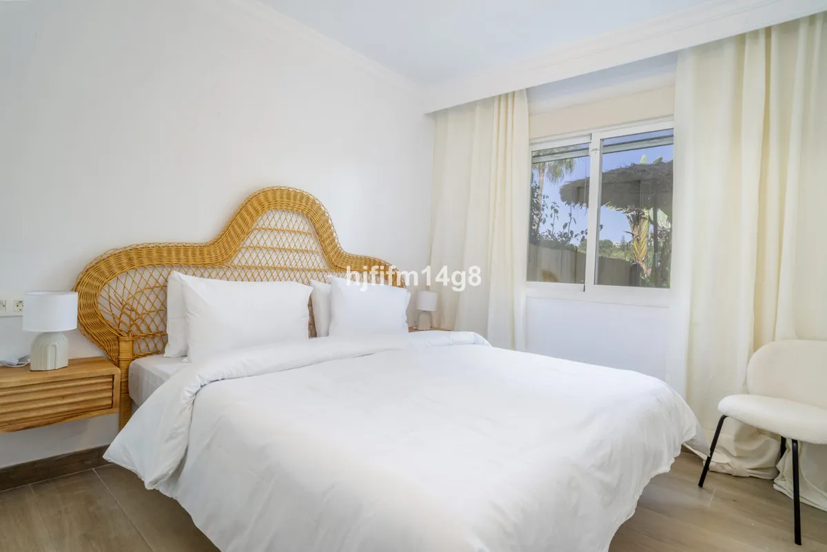 8bbbbcc4-f84a-4912-952d-58a88419b33a