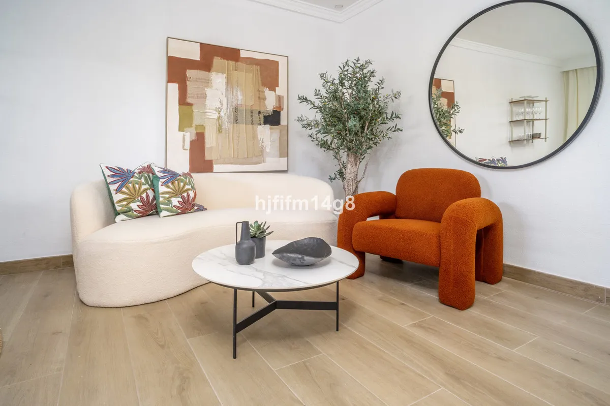 9475b5fb-5d6e-4030-b2a3-ce5da170ce7c