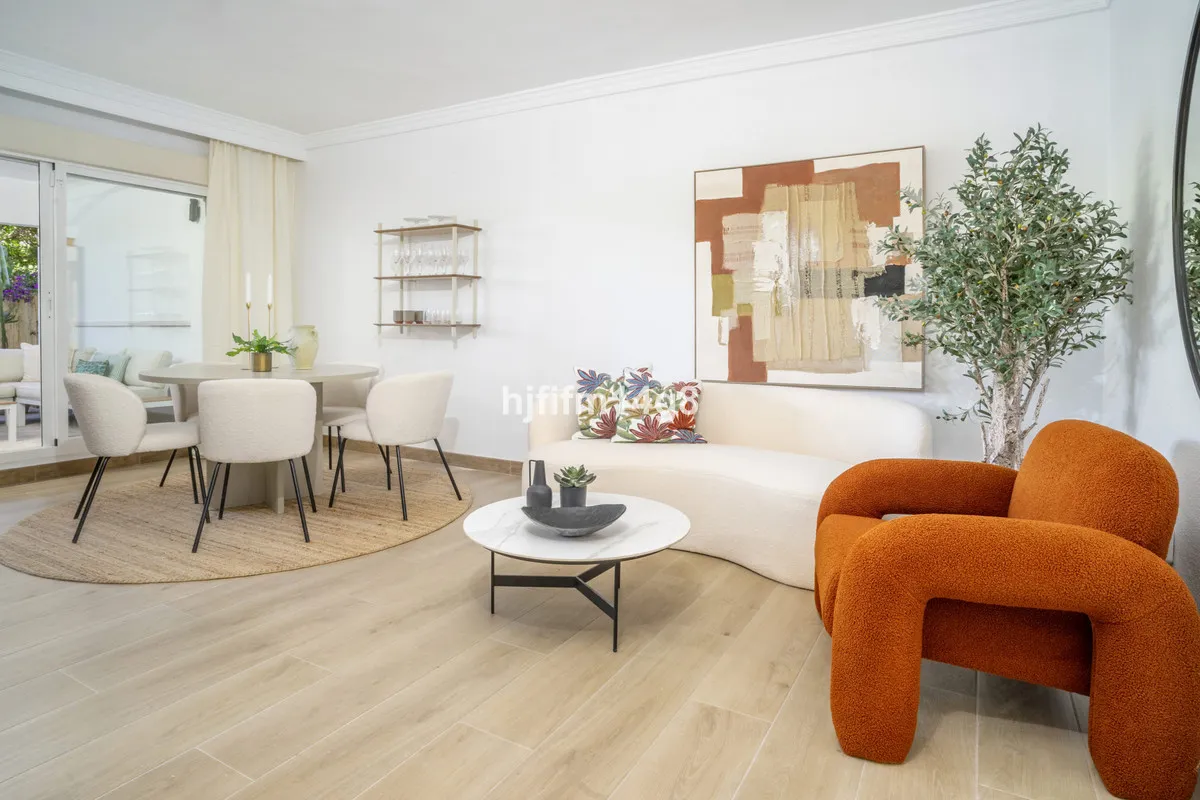 a44f0233-bb54-4bd8-9aa9-2bb40904e064