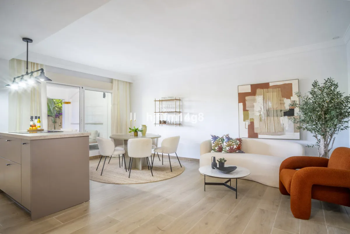 cf28d17d-1751-4e2d-834c-d015c97b94af