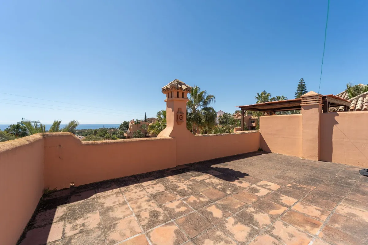 2783d640-f7ce-40fa-b138-4068ffe5d1d4