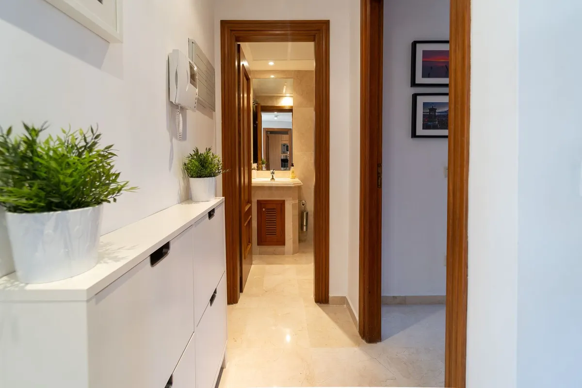 3cd012e1-55e3-4c2b-a04a-ddae482f679e