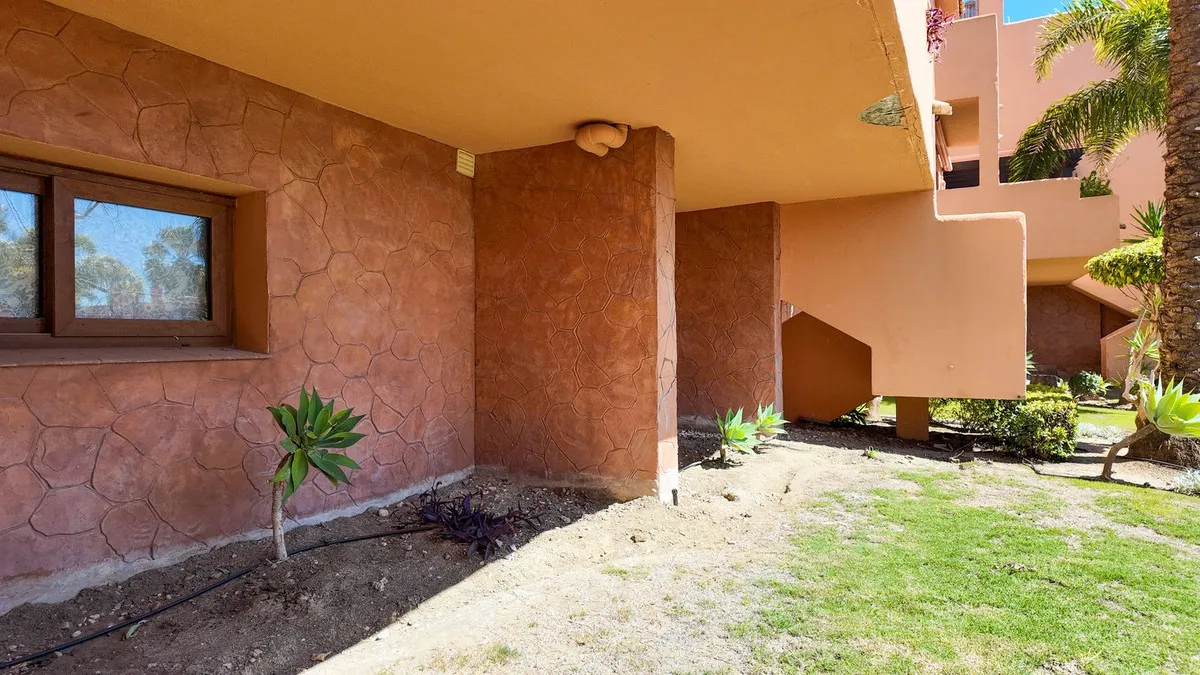 3d5ea93c-9aff-4ca5-85cc-3fd1fc896ac9