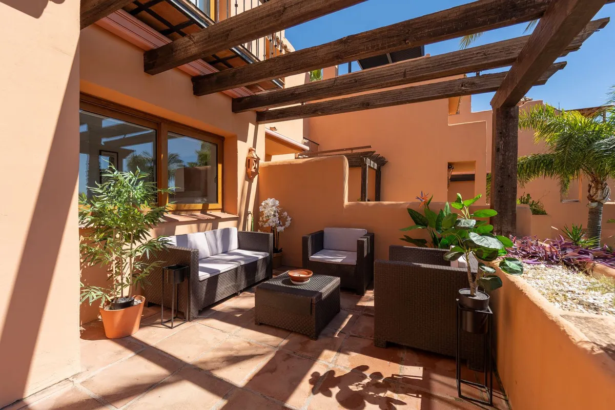 4ee8896a-73ba-4486-ad2e-75aff8990847