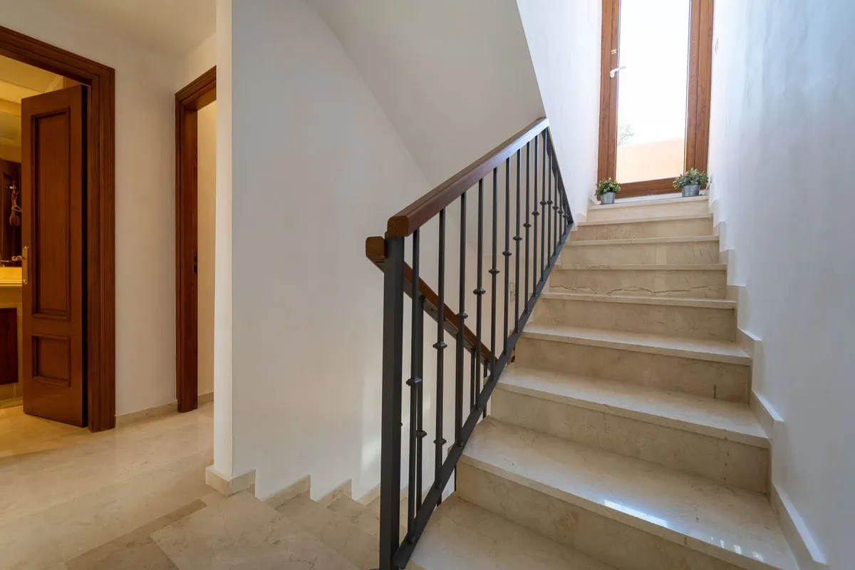 5d6456b9-cb7f-4aeb-9939-526be8fc413d