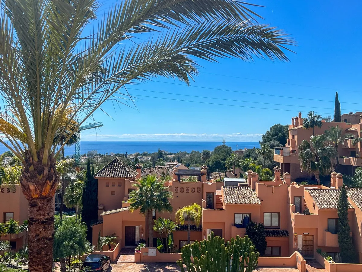 63dc8a55-a160-44ea-90b6-ddd9fa1604ee