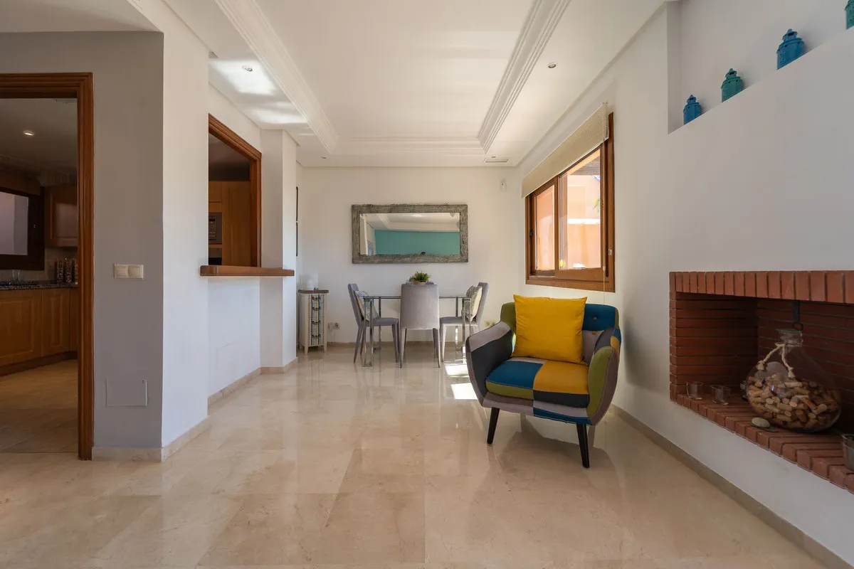 64cd64d3-c474-413d-9598-7180faa5fd09