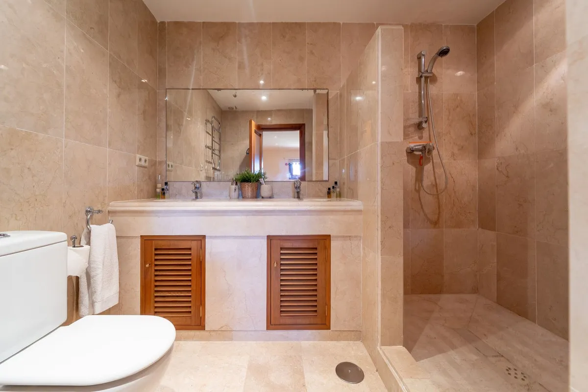 672fc0ec-63dc-4d1f-aa7e-4daefccad38d