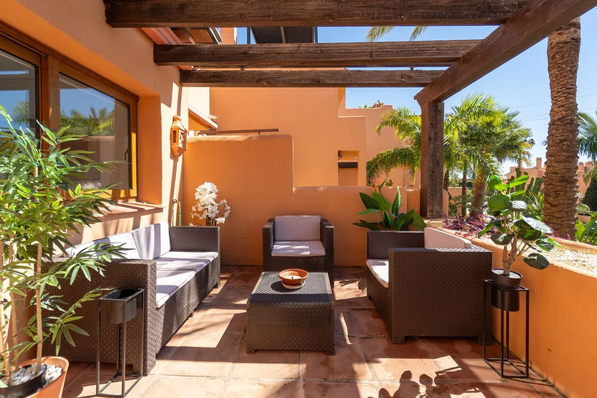 6772e8d3-f6a4-4321-b022-23b2755dad17