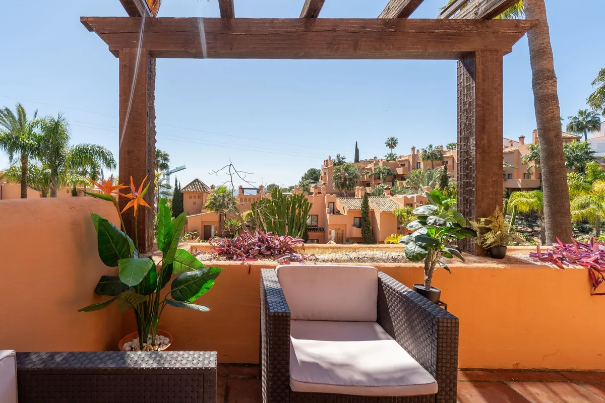 8834bf38-9d3d-47fc-8e71-b9bf888a2101