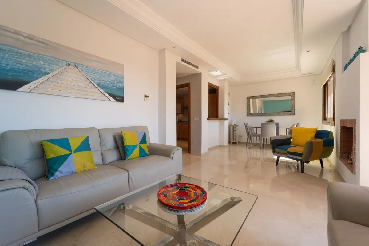 92620270-4296-40d6-be1d-c1a49adf7747