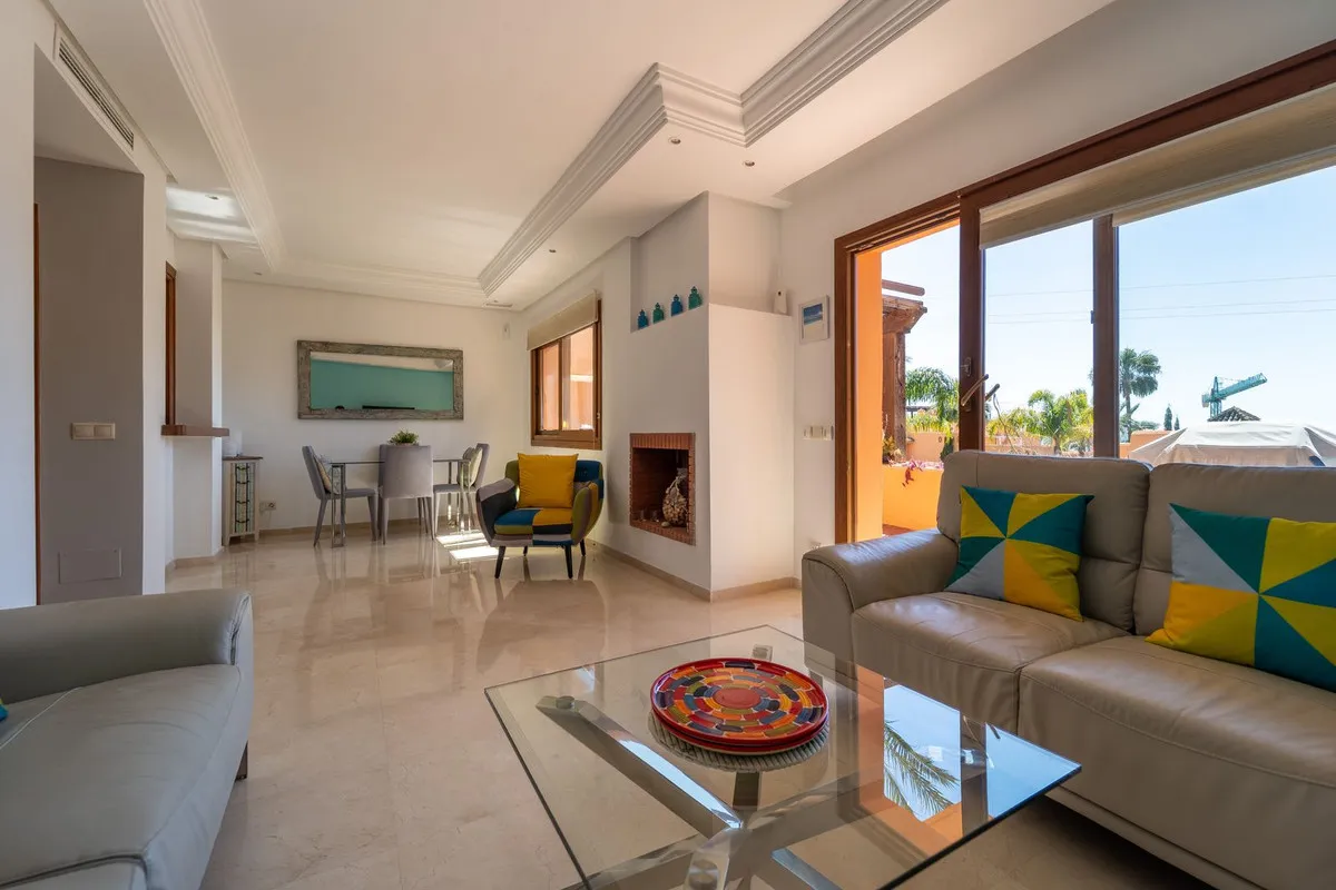 99ded49f-e9e5-4cc2-b99a-a48deb487ef1