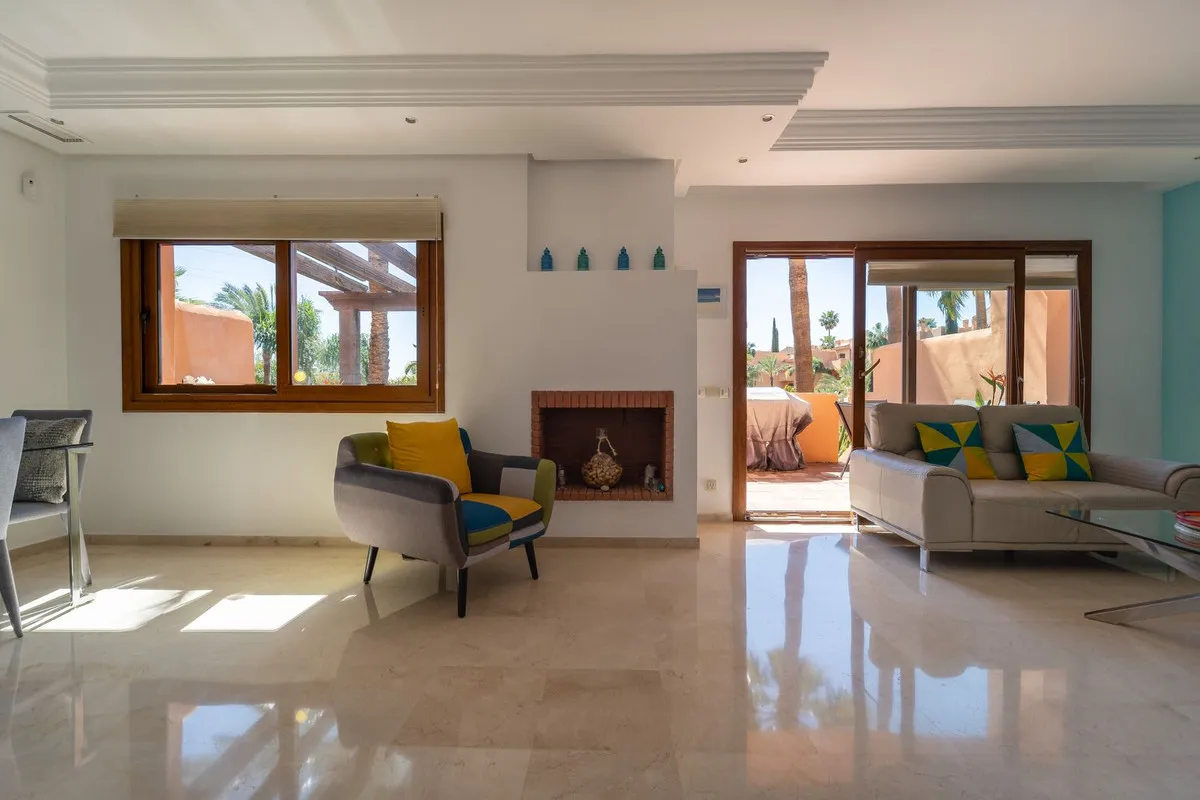 a11c7614-8239-48af-9c92-1f9044b284da