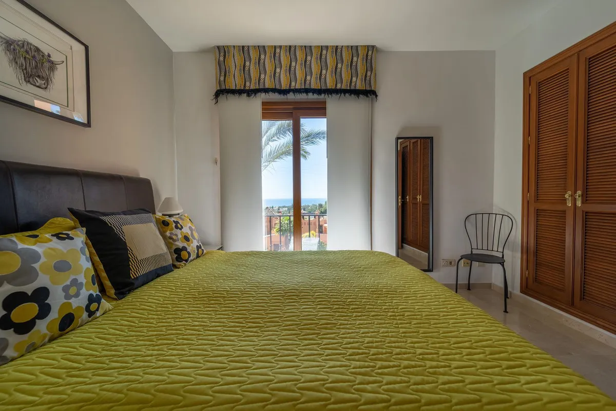 c070c5d6-bbb5-4d67-99b6-1e76ad196af9