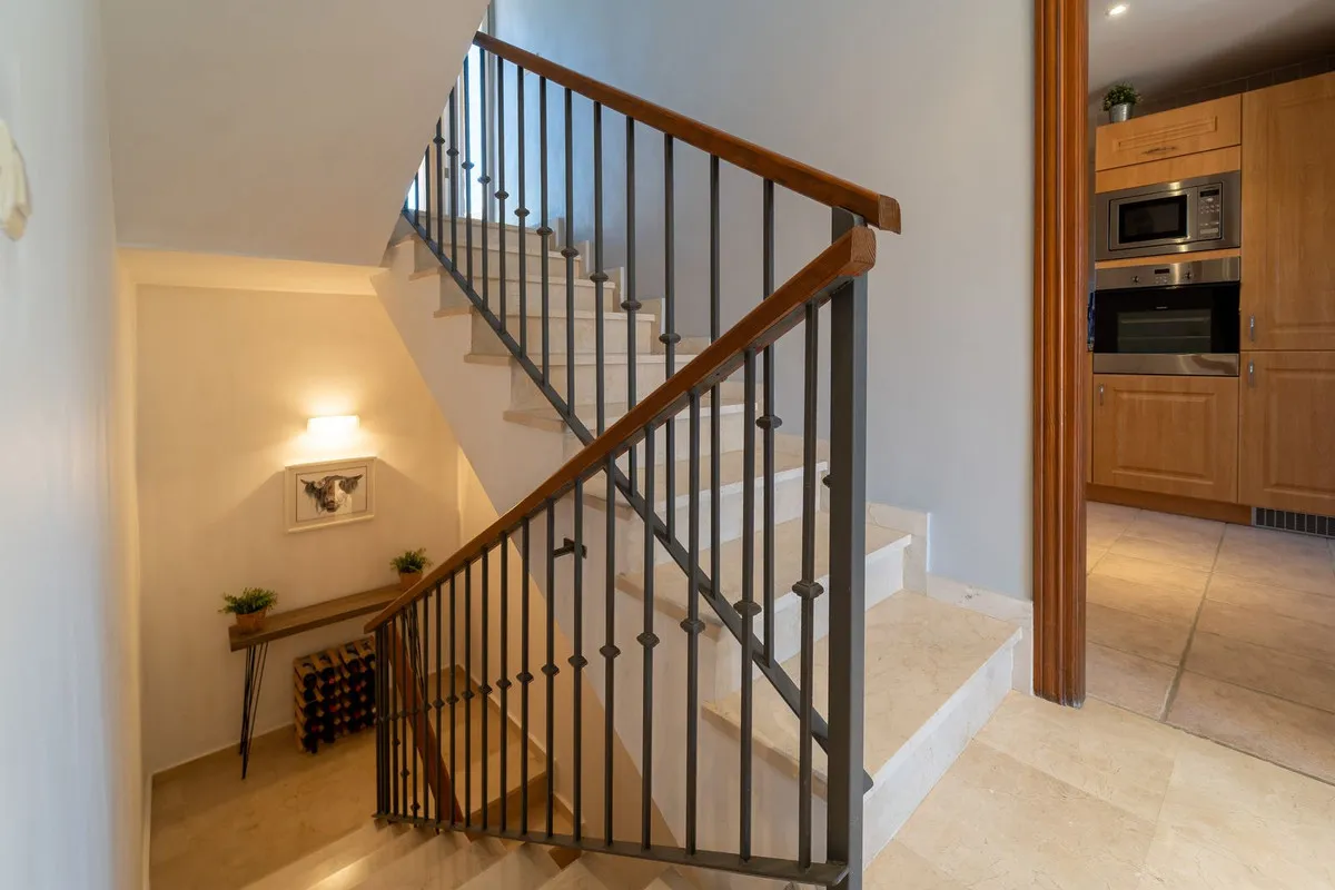 c600ec57-3e73-408b-b09e-1138c6b33271