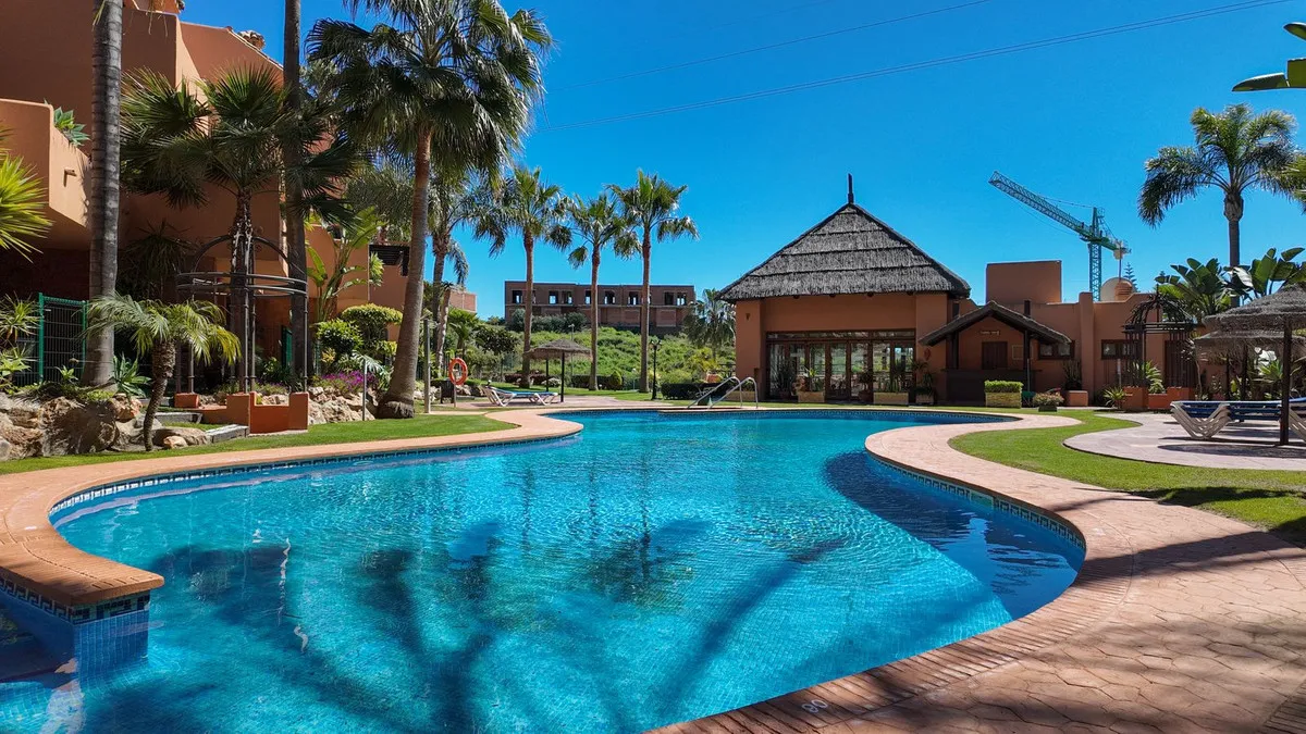 ce689d78-c7a4-422f-a137-5ea2f67d4db6