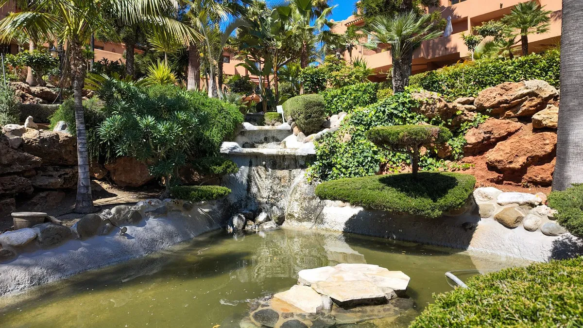 da346db5-9e28-4e7e-8547-19baaae629f2