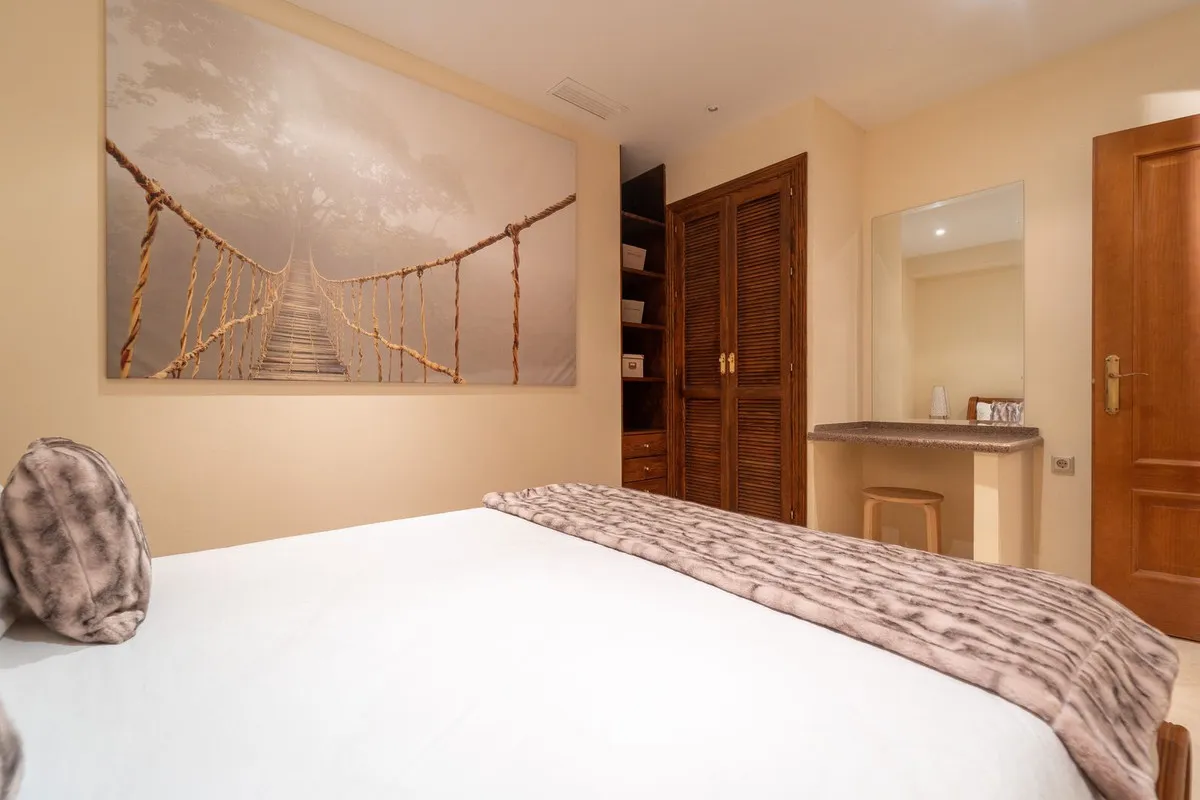 fb36baee-28f5-47bc-821d-4a427f6675b0