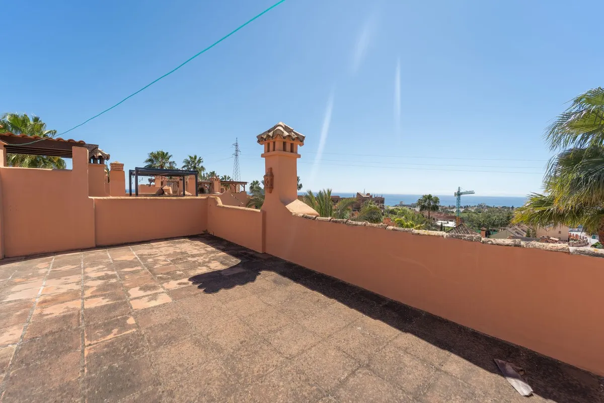 fd1630cf-7b6d-4507-8e7f-394ae66cce7f