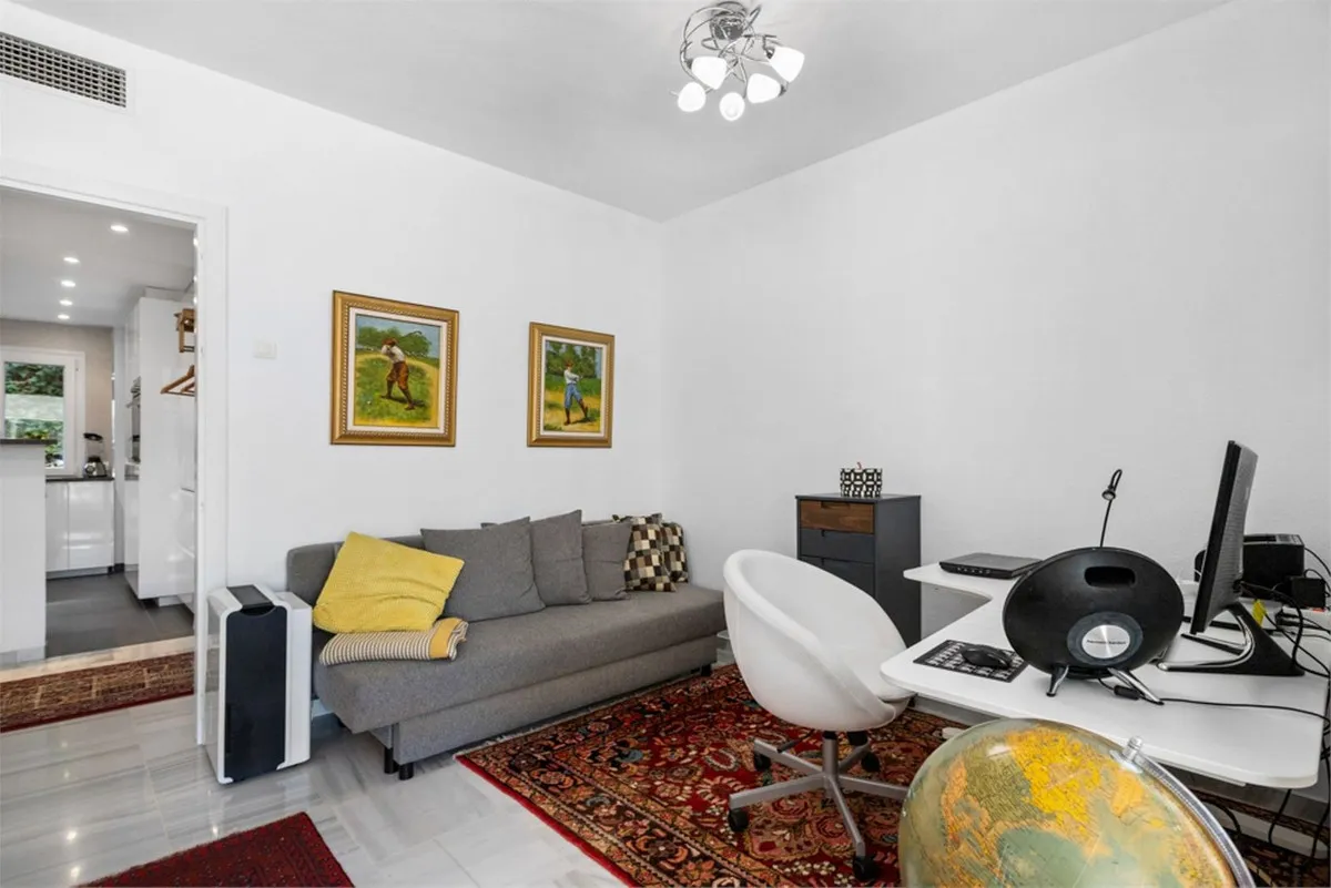 1188f6ce-59ae-44b2-a24e-4136efb79df1