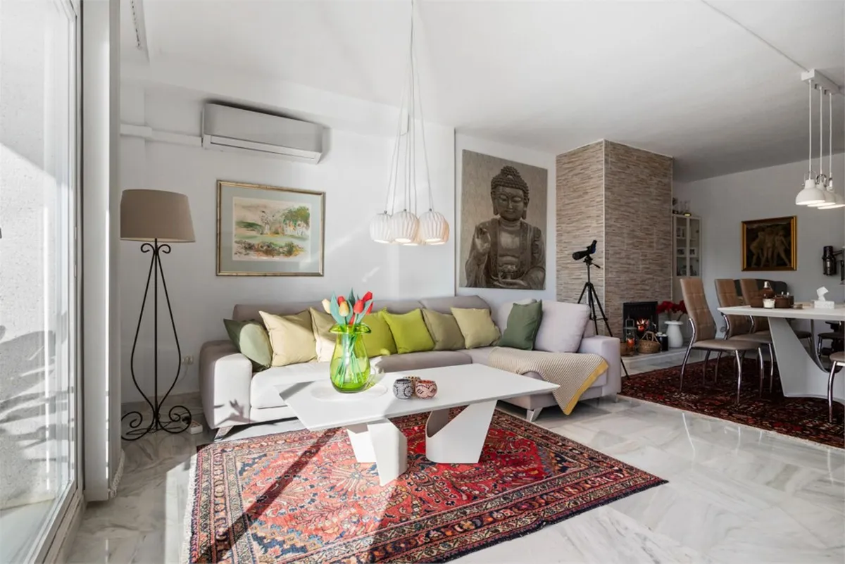 1b20dc34-bf83-4729-971a-25d3702ede83