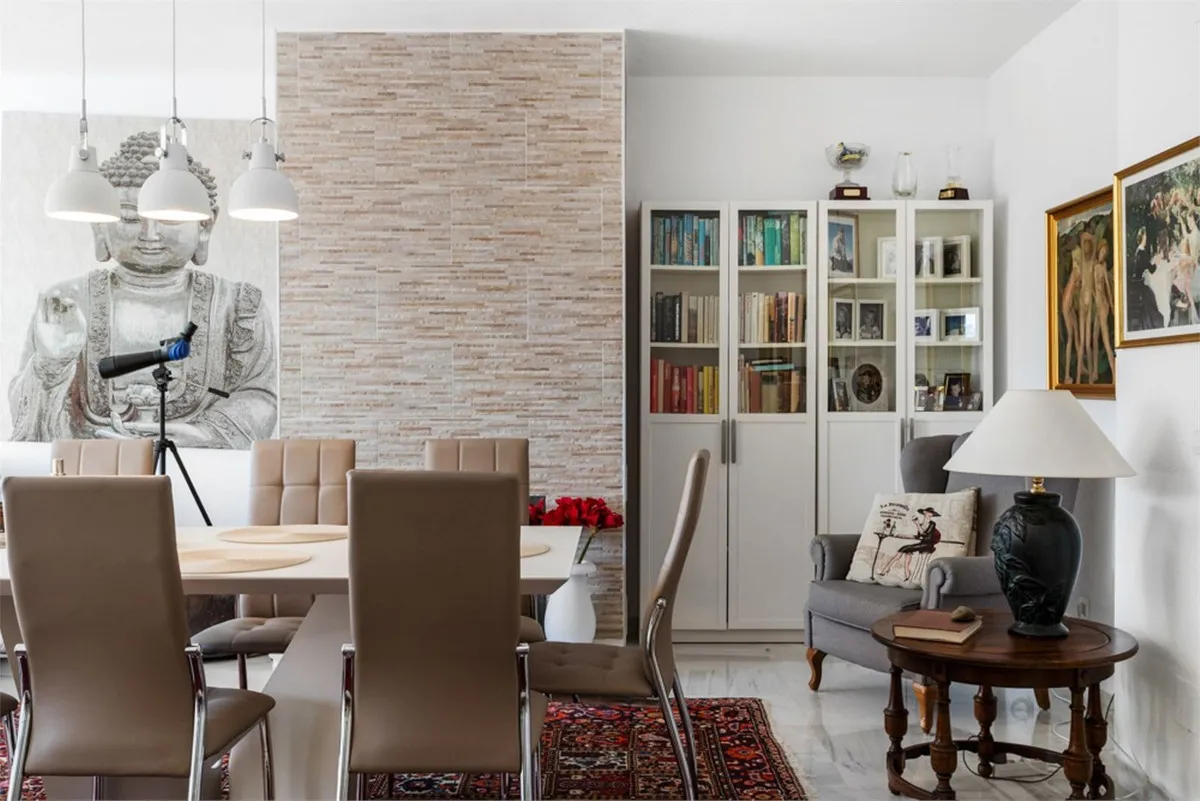 2d9c74be-cf54-4547-9209-a0363061ff07