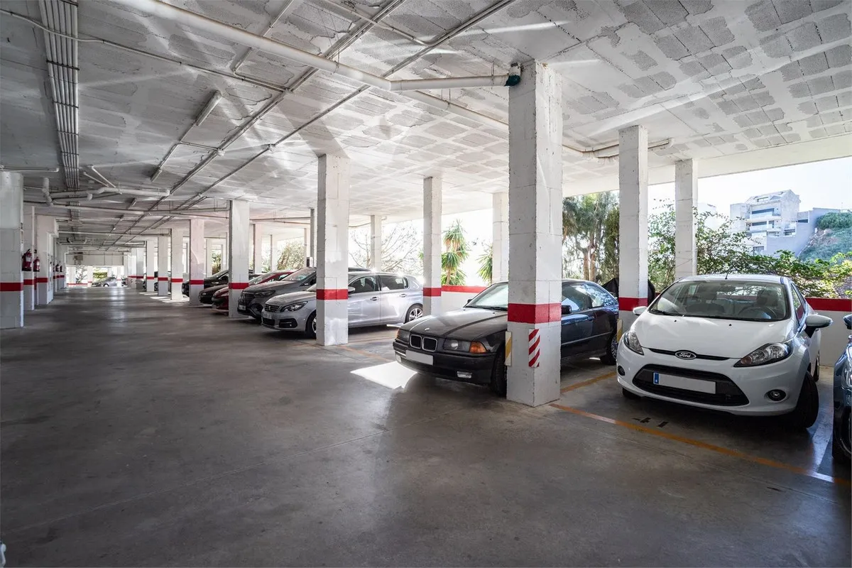 3ce0c637-7c57-48ba-8d5a-240fd8bbdbd9