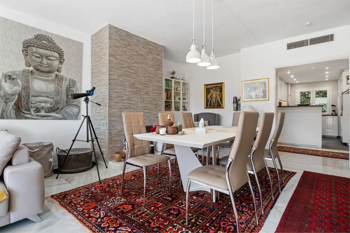 48dd4f53-0074-4754-a5e9-4ec903f7eb75