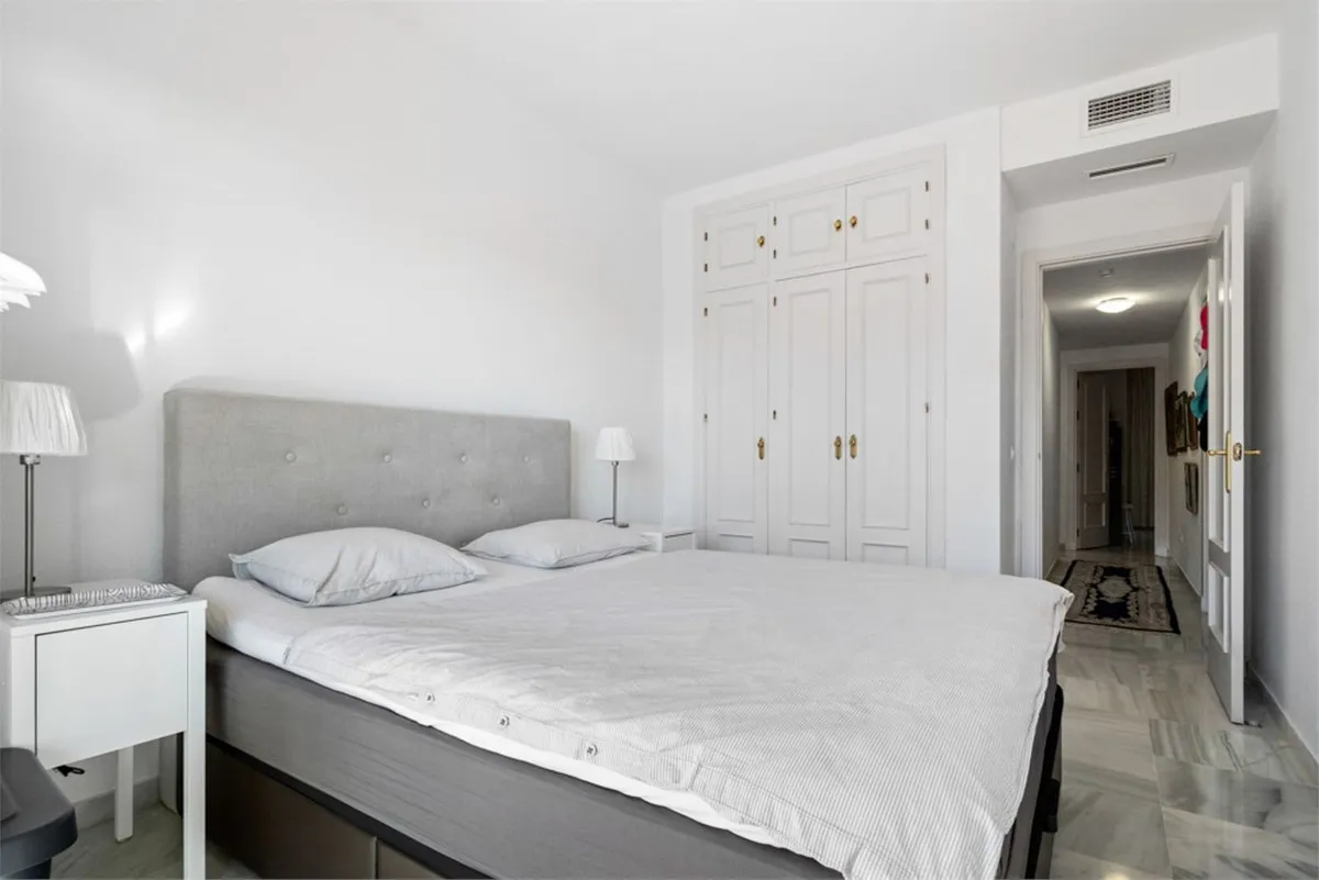 633e88ce-dcf5-4795-9215-449741f7456a